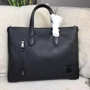 ファッション度アップ バーバリー 超激安価格 BURBERRY ハンドバッグ 高感度アイテム
