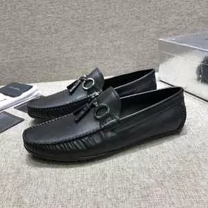 素敵続くトレンド ドルチェガッバーナ DolceGabbana 2020秋冬トレンドデザイン ランニングシューズ 人気の秋冬新作再登場