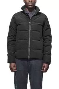 2020秋冬 入手困難 カナダグースCANADA GOOSE ダウンジャケット ロングコート 2色可選