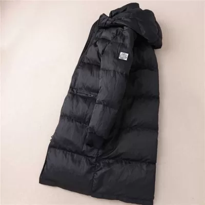 耐久性のある 2020秋冬 モンクレール MONCLER ベスト ダウンジャケット 軽量ダウン