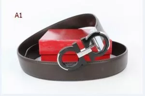 2020秋冬の定番新品到来 多色可選 FERRAGAMO 数量限定再入荷 サルヴァトーレフェラガモ ベルト