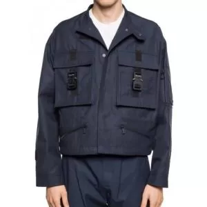 手の届くプライスが魅力的 ディオール DIOR 20SSトレンド トップス 素敵なアイテム