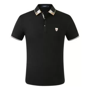 手の届くプライスが魅力的 2色可選 半袖Tシャツ 是非ともオススメしたい バーバリー BURBERRY