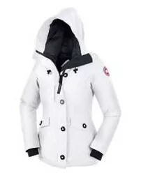 プレゼントに 2020秋冬 Canada Goose ダウンジャケット 8色可選 抜群