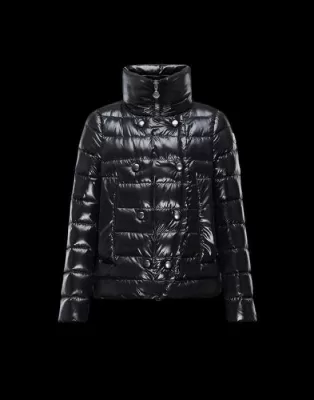 今買い◎得 2020秋冬 モンクレール MONCLER ダウンジャケット 防風性に優れ