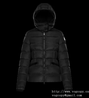 高レベルの保温性 3色可選人気定番HOT MONCLER モンクレール 2020秋冬 ダウンジャケット
