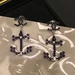 2020SS人気 シャネル CHANEL ピアス １点限りVIPセール おしゃれ刷新に役立つ