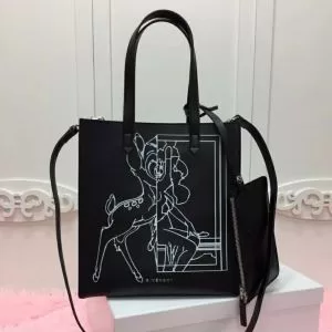 バッグ レディース これは欲しい 2020最安値 ジバンシー GIVENCHY