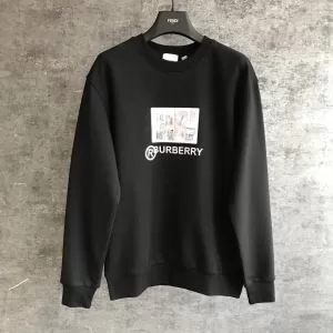 素敵続くトレンド プルオーバー 2色可選 2020秋冬トレンドデザイン バーバリー BURBERRY 人気の秋冬新作再登場