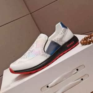 2020秋、イチオシ上品 プラダ新作アイテムが今年流 PRADA 今シーズン注目のアイテム ランニングシューズ 秋こそ楽しめるアイテム