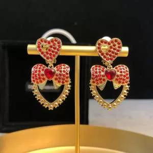 ルイ ヴィトン 今年の春トレンド LOUIS VUITTON 今なお素敵なアイテムだ イヤリング