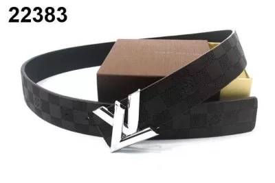 2020春夏 派手 ルイ ヴィトン LOUIS VUITTON ベルト