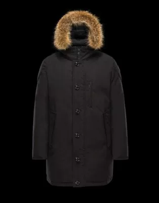 SALE今季2020秋冬 モンクレールMONCLER ダウンジャケット