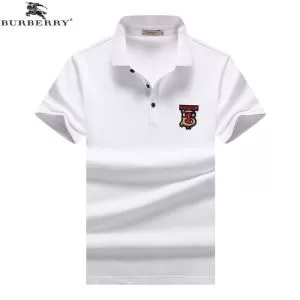 通勤通学どちらでも使え 半袖Tシャツ 3色可選 素敵なアイテム バーバリー BURBERRY 万能に使える