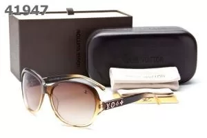 2020 春夏 LOUIS VUITTON ルイ ヴィトン 完売品サングラス 最高ランク