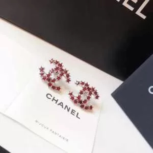 シャネル CHANEL夏らしい爽やかさ ピアス おしゃれ上級者に挑戦 2020春夏も引き続き人気セール