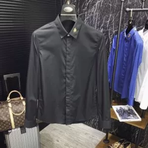 長袖 ロンTロングTロングTシャツ リッチな印象に 2色可選この夏は注目新作 ディオール DIOR 2020春夏も引き続き人気セール