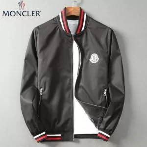通気性に優れたウィンドブレーカーMonclerスーパーコピー モンクレール おすすめ快適な使用感ジャケット 2020春夏人気新作