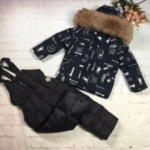 MONCLER 20202020秋冬流行色紹介 ダウンジャケット セットアップ上下 モンクレール 秋冬もちろん主役級