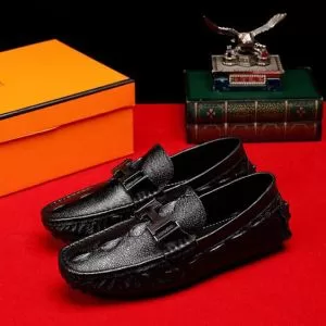 カジュアルシューズ 2020春夏人気トレンドアイテム 最近のトレンドアイテム HERMES エルメス