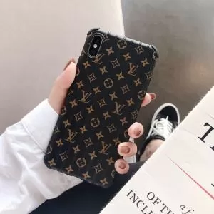 ケータイケース 20202020秋冬のファッション 今年らしい新しい人気色 ルイ ヴィトン LOUIS VUITTON