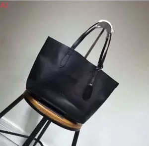 多色可選 個性的 手持ちショルダー掛け 2020新作 バーバリー BURBERRY 欧米韓流雑誌