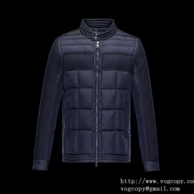 ダウンジャケット厳しい寒さに耐える最安値正規品 2020秋冬 MONCLER モンクレール