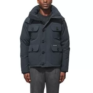 防寒 2020秋冬 カナダグース Canada Goose ダウンジャケット 売れ筋のいい