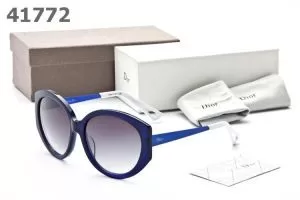 2020 春夏 DIOR ディオール 人気が爆発 サングラス 最高ランク