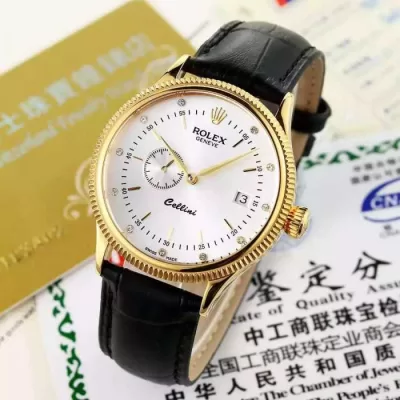 デザイン性の高い2020 ロレックスROLEX eta28242ムーブメント 男性用腕時計 多色選択可