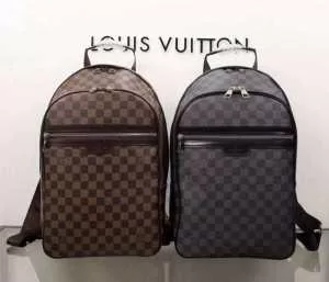 売れ筋のいい 2020 ルイ ヴィトン LOUIS VUITTON バックパック 2色可選 58024
