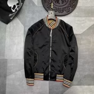 20SSトレンド ハーフコート 手の届くプライスが魅力的 バーバリー BURBERRY