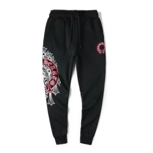 世界共通のアイテム クロムハーツ CHROME HEARTS チノパン 是非ともオススメしたい