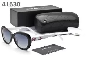 2020 春夏 CHANEL シャネル めちゃくちゃお得 サングラス 最高ランク