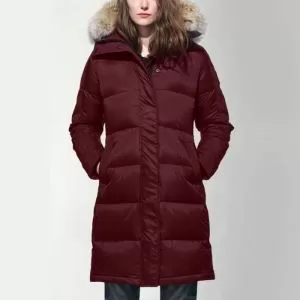 2色可選 カナダグース Canada Goose2020秋のファッショントレンドはこれ ダウンプレミアムダウンジャケット 一番おしゃれ秋冬トレンド