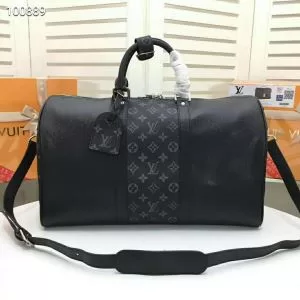 ルイ ヴィトン LOUIS VUITTON ハンドバッグ 2色可選 おしゃれな夏ファッション2020 海外セレブは大人気