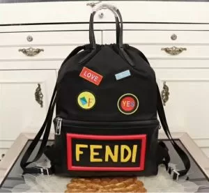 バッグ レディース販売限定 在庫を確保 2020新品入荷 フェンディ FENDI