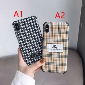 バーバリー 風 スマホケースiphone11おすすめ 高級ファション 通販Burberry コピー 安いiPhoneケース 新作2020トレンド