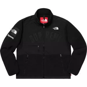 ハーフコート 2色可選 秋冬とれんど新品目立ち シュプリーム ファッション上級者向け SUPREME 2020秋冬最重要アイテム
