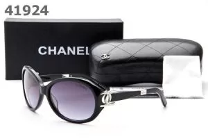 CHANEL シャネル 2020 春夏 SALE開催 サングラス 最高ランク