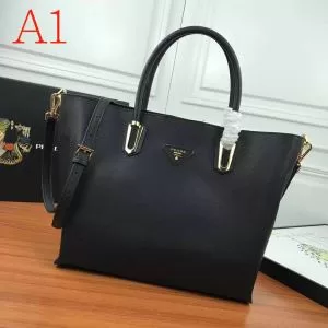 レディースバッグ2020年春限定 多色可選 プラダ 今なお素敵なアイテムだ PRADA