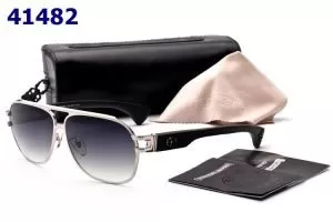 超レア 2020 春夏 CHROME HEARTS クロムハーツ サングラス 最高ランク