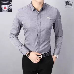 る春夏おすすめの人気商品 長袖 ロンTロングTロングTシャツ2020春夏の大注目トレンド バーバリー BURBERRY 2色可選