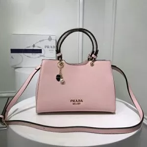 超お買い得 2020【SALE】プラダ PRADA バッグ レディース 多色可選