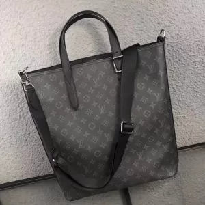 手持ちショルダー掛け 2020最高ランキング 上品でベーシック ルイ ヴィトン LOUIS VUITTON