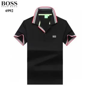 半袖Tシャツ 多色可選 ファッショニスタを中心に新品が非常に人気 ヒューゴボス HUGO BOSS 2020春新作