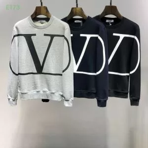 プルオーバーパーカー 3色可選 ヴァレンティノ VALENTINO 2020年春夏シーズンの人気 特に夏は人気アイテム