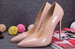 最新アイテム 2020 Christian Louboutinクリスチャンルブタン 収納力抜群　パンプス