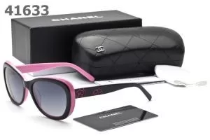 2020 春夏 CHANEL シャネル ◆モデル愛用◆ サングラス 最高ランク