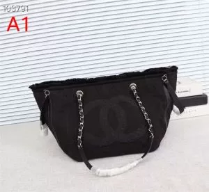 シャネル CHANEL ハンドバッグ 2色可選 最新のトレンドブランド人気的 おしゃれな夏ファッション2020
